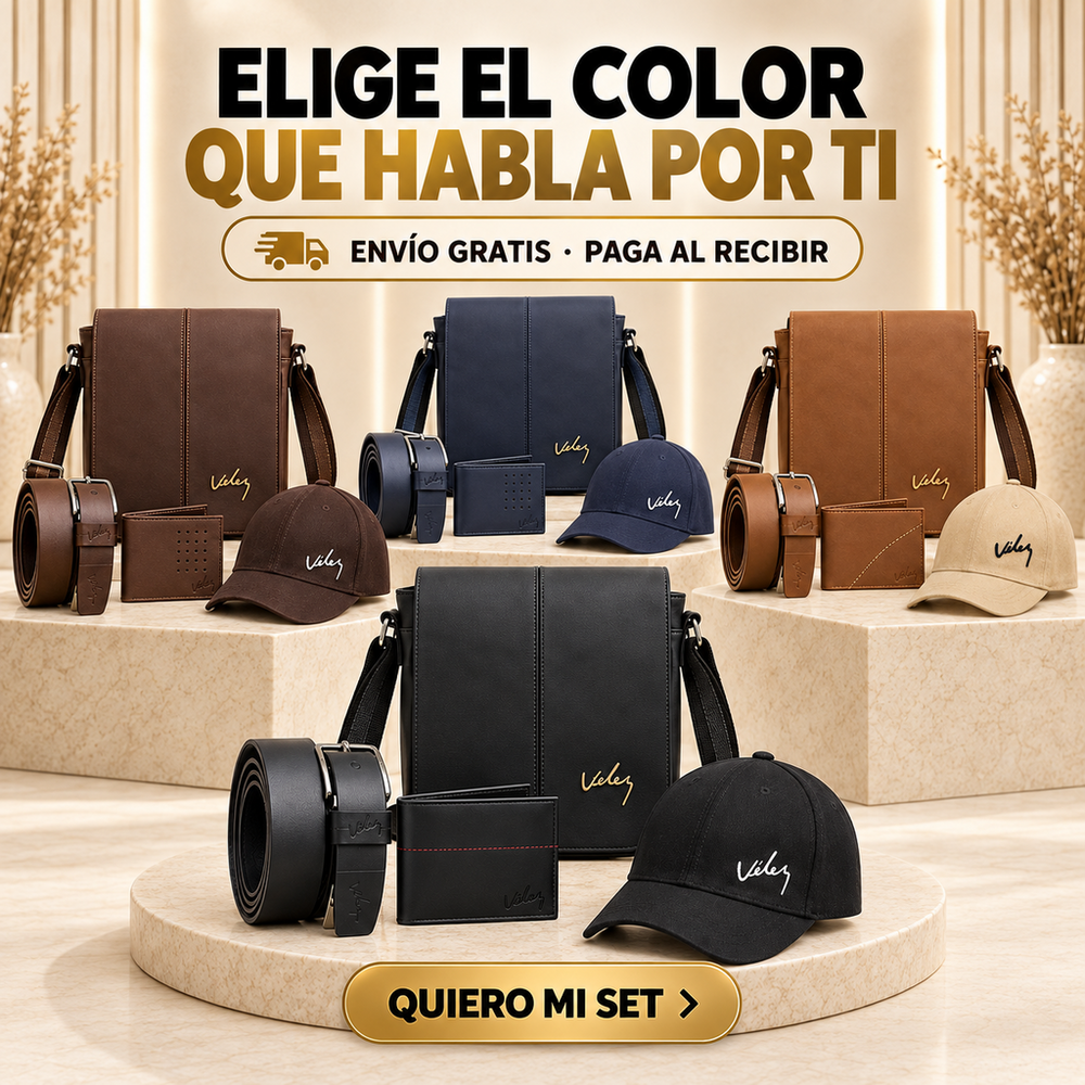 Compra con confianza, hoy mismo