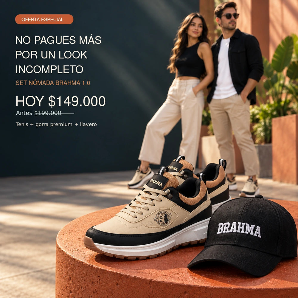 Antes $199.000, hoy $149.000