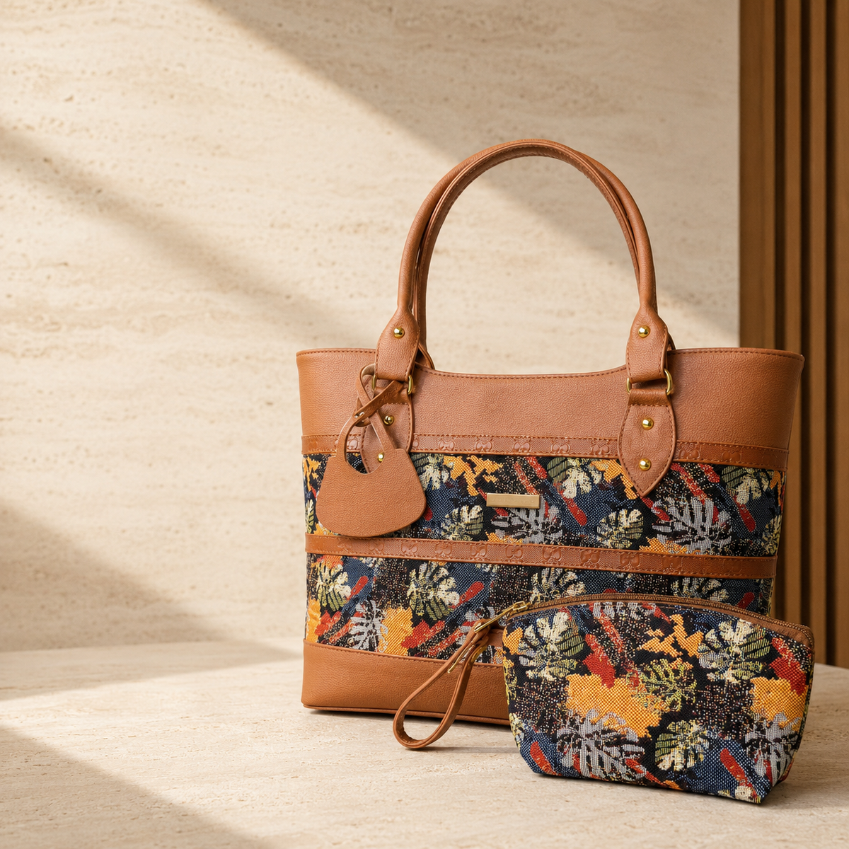 Miel Floral