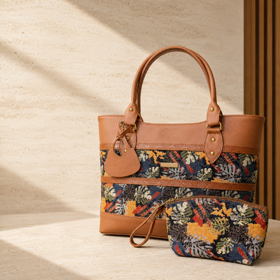 Miel Floral