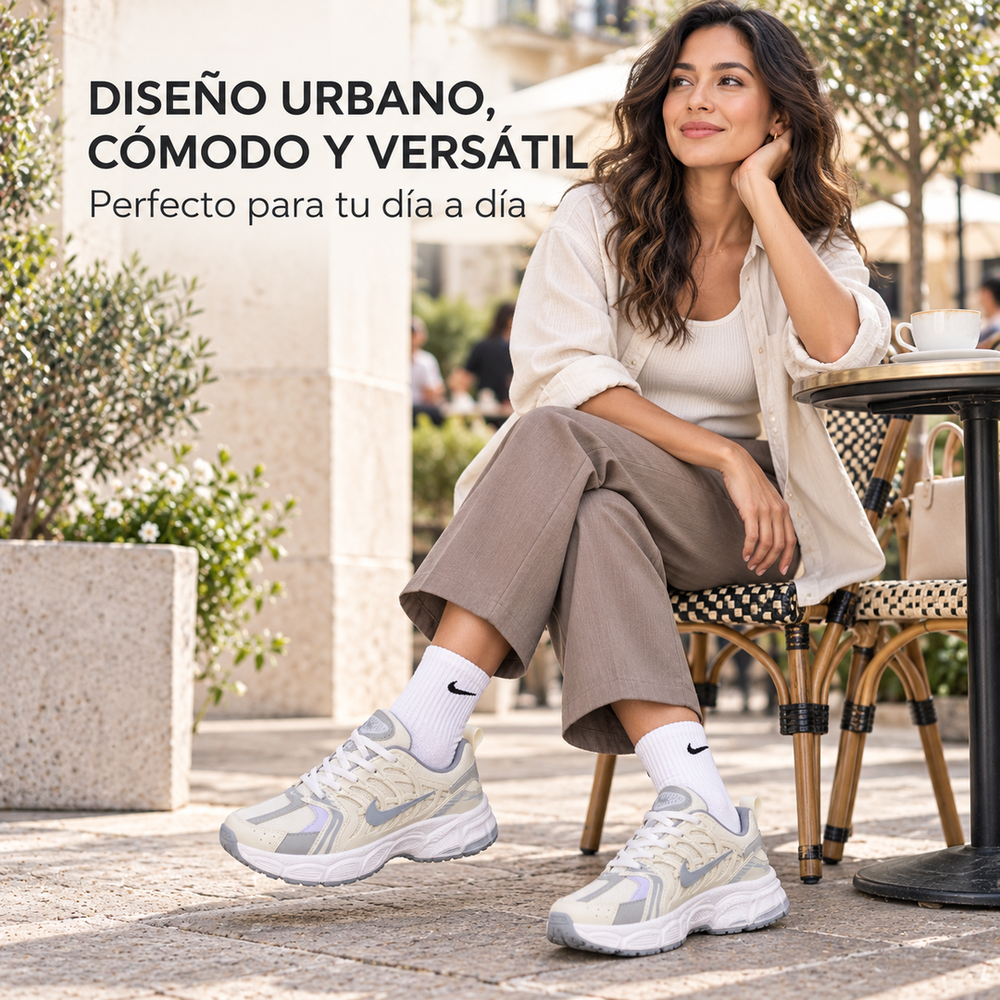 Las medias de regalo que sí vas a usar