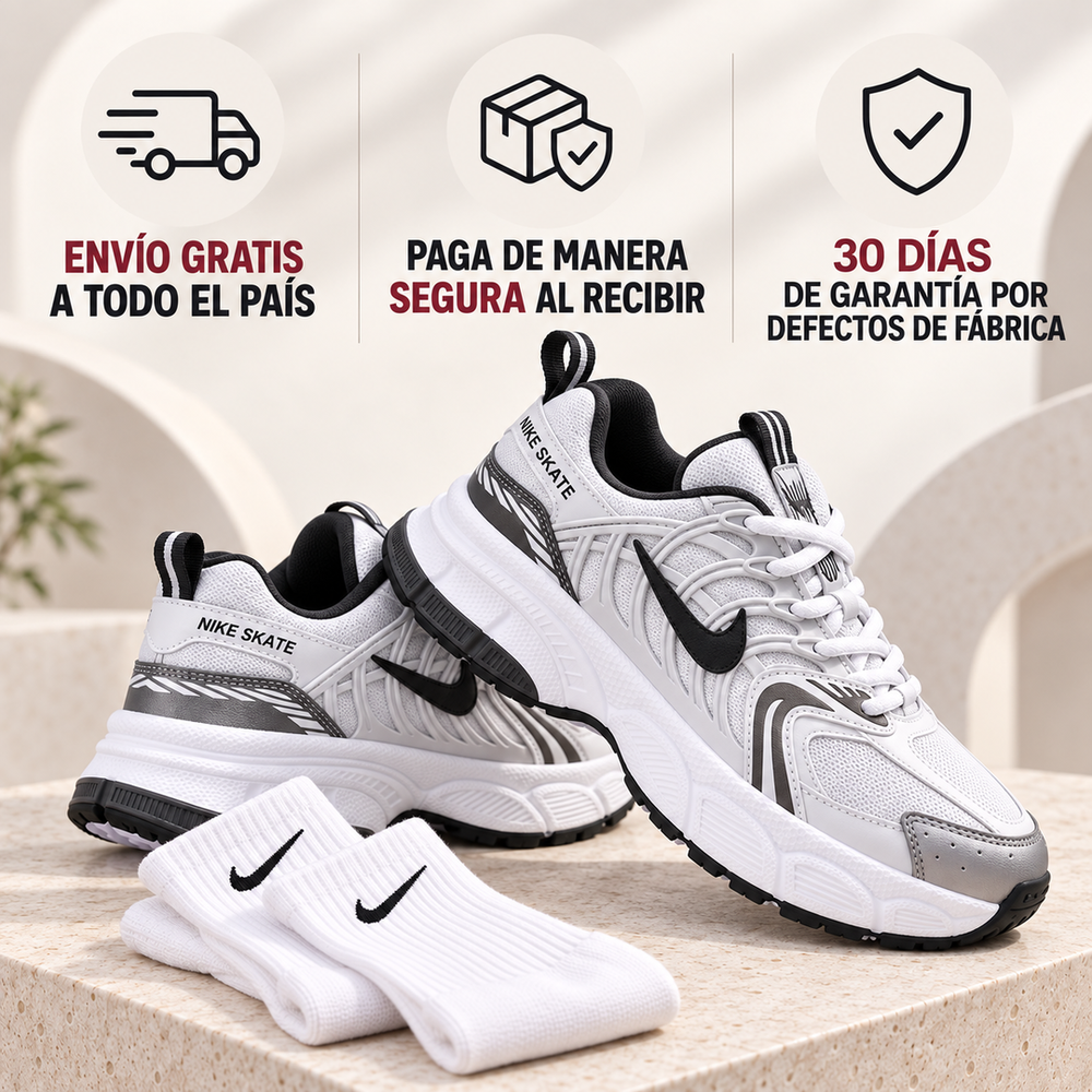 Materiales resistentes, acabados cuidados