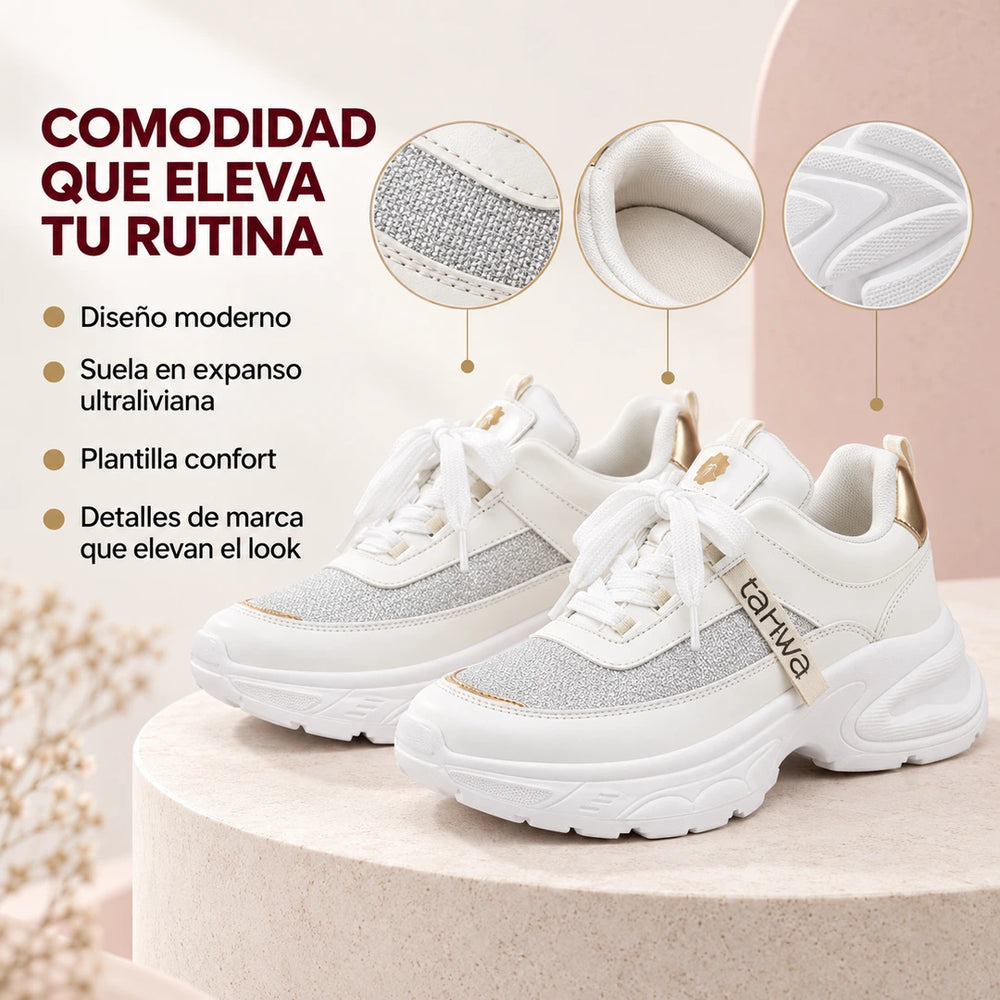 Acabados que se sienten premium
