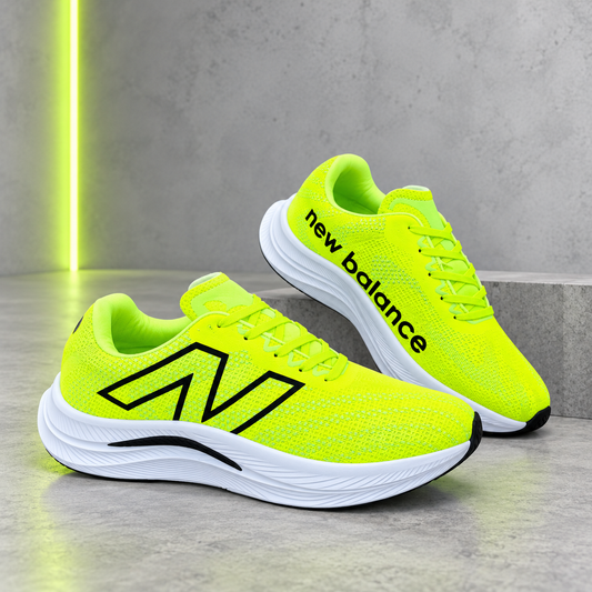 Combo Pulse X Dúo Unisex – 2 Pares + 2 Medias + Kit de Limpieza