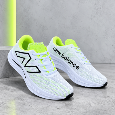 BLANCO/NEON