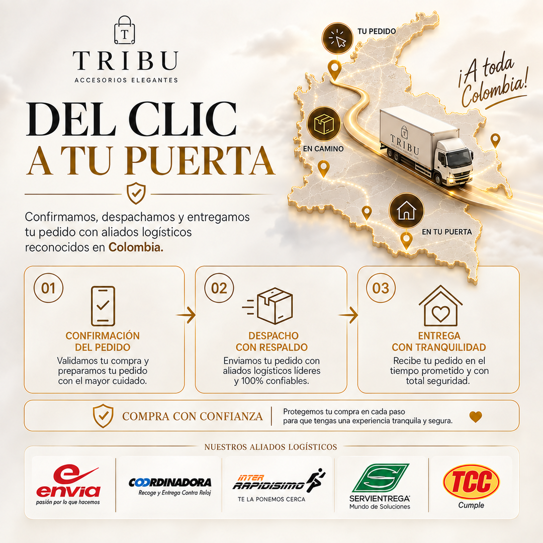 Sellos de compra segura