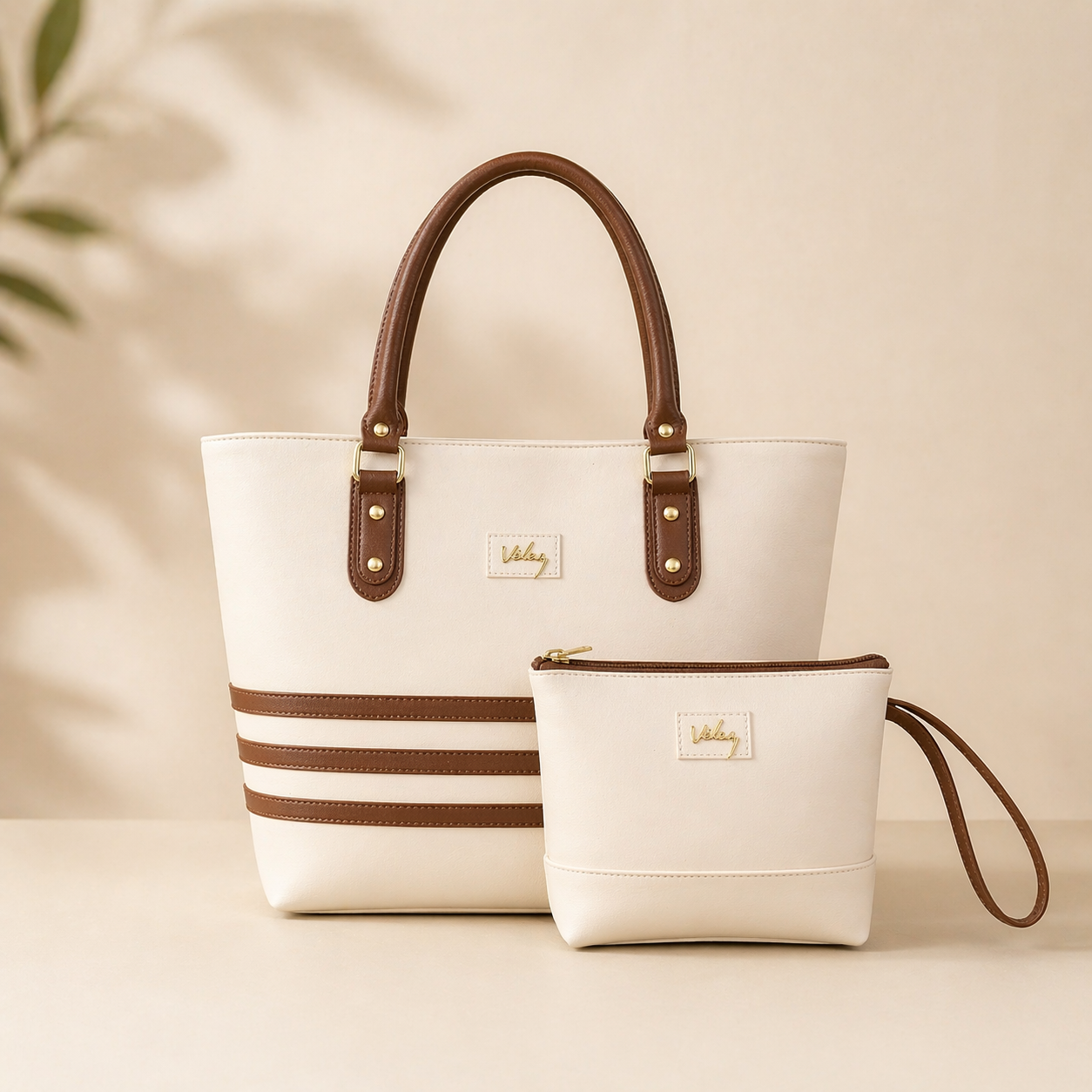 Set Serena Tribu ✨| Diseño elegante para mujeres que inspiran