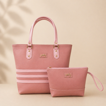 Set Serena Tribu ✨| Diseño elegante para mujeres que inspiran