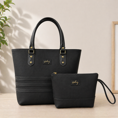 Set Serena Tribu ✨| Diseño elegante para mujeres que inspiran