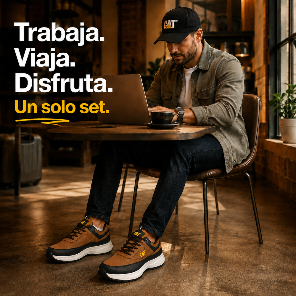 Miles de colombianos ya confían en Tribu