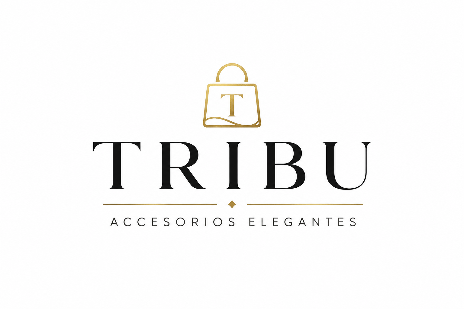 Tribu