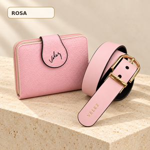 Rosa